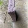 Fire Bricks / Storage Heater Bricks Blocks Image 2