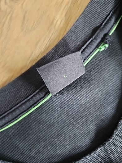mens clothes