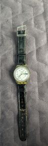 Swatch Watch
