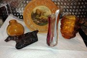5 items lot