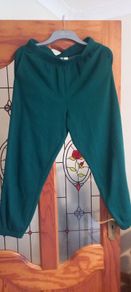 ladies tracksuit bottoms h and m