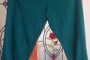 ladies tracksuit bottoms h and m
