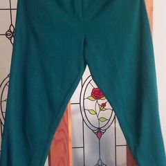 ladies tracksuit bottoms h and m