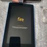 Amazon Fire 5th gen Image 4