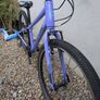 Cannondale Quick 24 Image 4