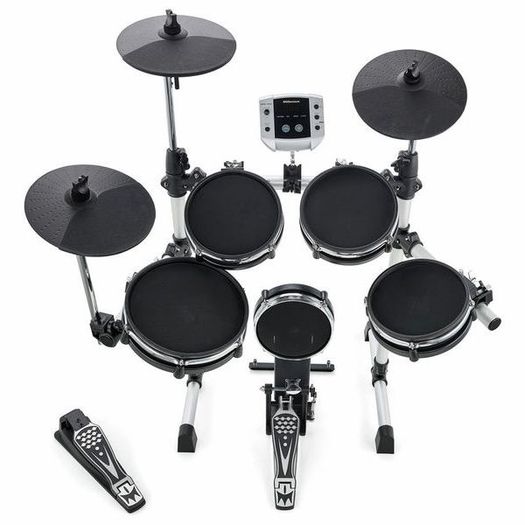 millennium E Drums