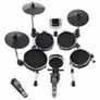 millennium E Drums Image 2
