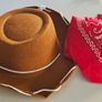 Toddler Woody Costume Image 3