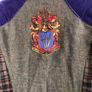 Handmade coat Image 5