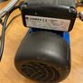 pump lowara Image 4