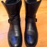 H by Hudson Men's Boots UK10 (EU44) Image 3