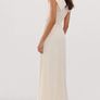 Bridesmaid Image 3