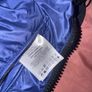 Moncler Edward Giubotto / Size 1 Image 5