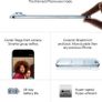 iPhone Air 256GB Cloud White Mint Condition Any Network ESIM ONLY Image 5