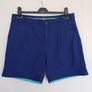 Hugo Boss Womens Shorts, Size M Image 7