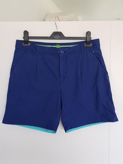 Hugo Boss Womens Shorts, Size M