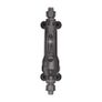 AQUAEL FLOW HEATER 300W 2.0 External Inline Heater up to 600L Image 2