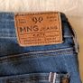 Jeans Image 3