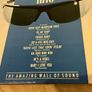 Phil Spector's Greatest Hits feat Various Artists vinyl 1983 very good Image 4