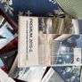BMW 5 series owner's handbook & premium update USB road map Image 2