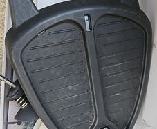 bugaboo board
