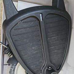 bugaboo board