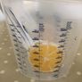 Measuring Jugs x3 Image 3