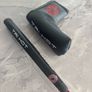 odyssey TriHot putter Image 7