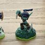 Activision Xbox 360 Games Figures Spyro Image 7