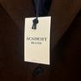 Academy Brand Overcoat BNWT Image 3