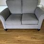 Couch Image 2