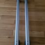 Brand new roof bars Audi Q8.... Image 6