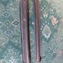 Volvo 140/160 240/260 trims Image 4