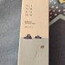 K-Beauty Round Lab 1025 Dokdo Remover Skin Texture Toner in 100ml Image 2