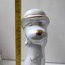 Ceramic Dog Ornament Image 9