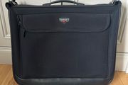 Quality Antler suitcase
