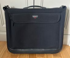 Quality Antler suitcase