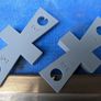 10" Tenon Saw by Spear & Jackson Image 4
