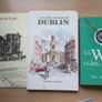 Collection of 29 Irish History, Walking, Travel and more all out of print books. Bulk lot 1.70 each Image 7
