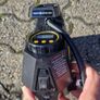 Car Tyre Inflator Image 2