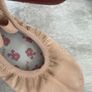So Danca ballet shoes Image 3