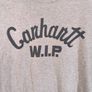 carhartt WIP t shirt size large Image 2