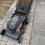 lawn mower Image 4