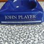Pub memorabilia. John Player King Size Wade ashtray Image 2