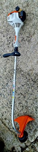 Stihl FS 38 Strimmer