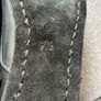 Fay's Shoes Ultra Flexi Irish Dancing Shoe with Black Suede Sole Dublin Hand Made in Ireland Image 10
