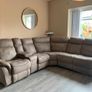 Couch Image 2
