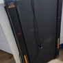 treadmill Image 2