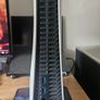 Playstation 5 disc edition Image 4