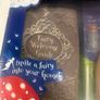 Fairy door BNIB Image 3